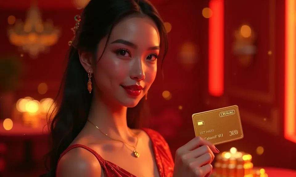 sr8888 Live Casino