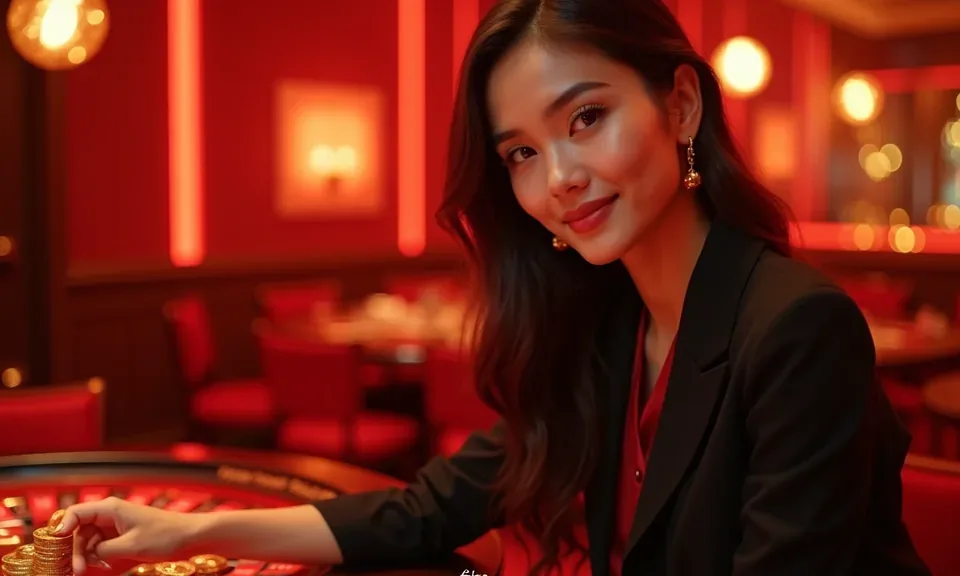 sr8888 Mobile first