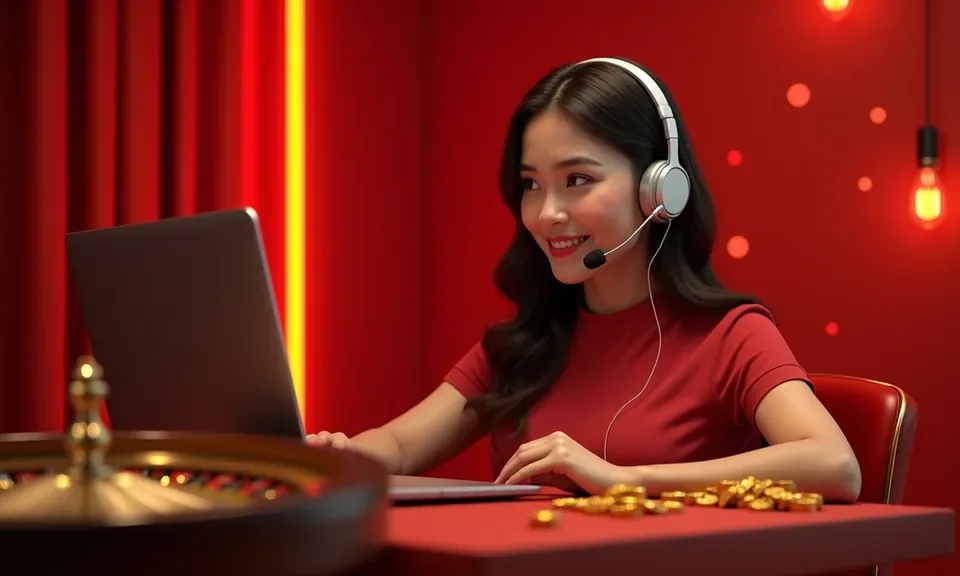 sr8888 What You Agree To When Using sr8888