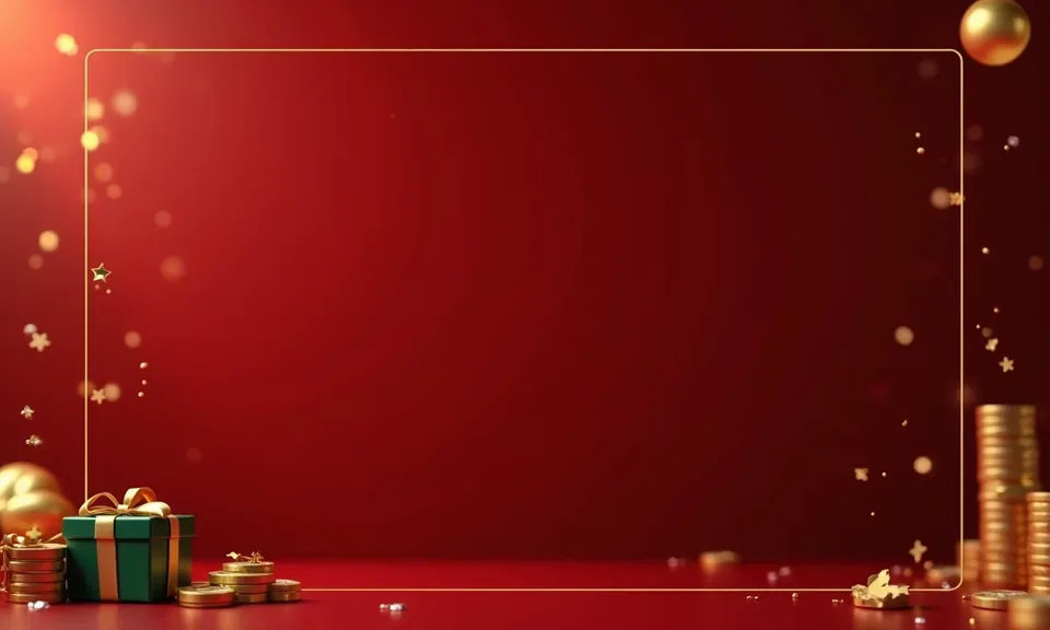 sr8888 sr8888 Casino: Live Tables, Slots and Sportsbook in One Place