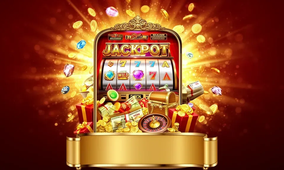sr8888 Live Roulette Prestige
